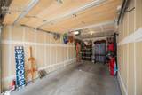 1550 Little Bear Creek Point - Photo 39