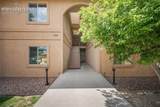 1550 Little Bear Creek Point - Photo 4