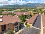 1550 Little Bear Creek Point - Photo 41