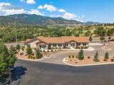 1550 Little Bear Creek Point - Photo 43