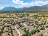 1550 Little Bear Creek Point - Photo 46