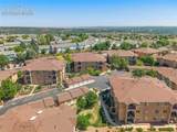 1550 Little Bear Creek Point - Photo 47