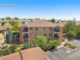 1550 Little Bear Creek Point - Photo 48