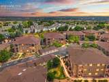 1550 Little Bear Creek Point - Photo 49