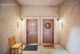 1550 Little Bear Creek Point - Photo 5