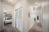 1550 Little Bear Creek Point - Photo 8