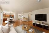 4265 Apple Hill Court - Photo 19
