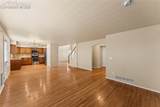 4265 Apple Hill Court - Photo 21