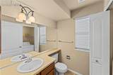 4265 Apple Hill Court - Photo 29