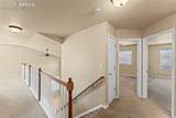 4265 Apple Hill Court - Photo 32