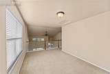 4265 Apple Hill Court - Photo 34
