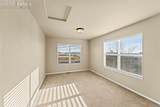4265 Apple Hill Court - Photo 36