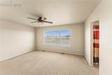 4265 Apple Hill Court - Photo 39