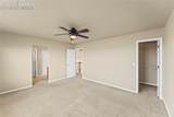 4265 Apple Hill Court - Photo 41