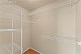 4265 Apple Hill Court - Photo 46
