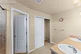 4265 Apple Hill Court - Photo 47