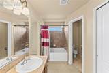 4265 Apple Hill Court - Photo 50
