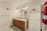4265 Apple Hill Court - Photo 52