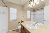 4265 Apple Hill Court - Photo 53