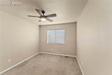 4265 Apple Hill Court - Photo 57