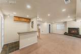 4265 Apple Hill Court - Photo 68