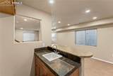 4265 Apple Hill Court - Photo 71