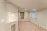 4265 Apple Hill Court - Photo 74