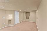 4265 Apple Hill Court - Photo 76