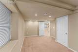 4265 Apple Hill Court - Photo 77