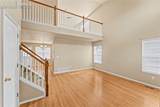 4265 Apple Hill Court - Photo 8