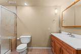 4265 Apple Hill Court - Photo 80