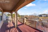 4265 Apple Hill Court - Photo 84