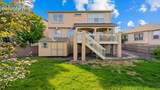 4265 Apple Hill Court - Photo 85
