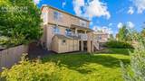 4265 Apple Hill Court - Photo 87
