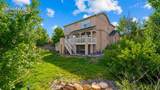 4265 Apple Hill Court - Photo 89