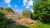 4265 Apple Hill Court - Photo 91