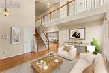 4265 Apple Hill Court - Photo 10