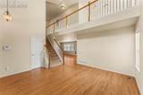4265 Apple Hill Court - Photo 12