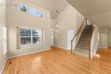 4265 Apple Hill Court - Photo 13