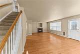 4265 Apple Hill Court - Photo 16