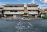 5024 Quarto Lane - Photo 1
