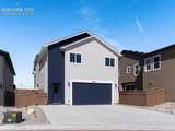 3470 Summer Dream Avenue - Photo 1