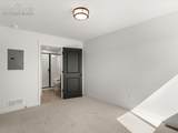 3470 Summer Dream Avenue - Photo 10