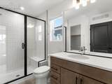 3470 Summer Dream Avenue - Photo 11