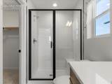 3470 Summer Dream Avenue - Photo 12