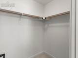 3470 Summer Dream Avenue - Photo 14