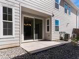 3470 Summer Dream Avenue - Photo 15