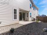 3470 Summer Dream Avenue - Photo 16