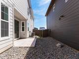3470 Summer Dream Avenue - Photo 17