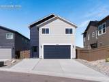 3470 Summer Dream Avenue - Photo 2
